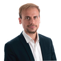 Matteo Polidoro