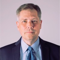 Paul Kaufman