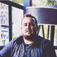 Gareth Harrison