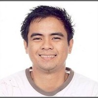 Randolph Mercado