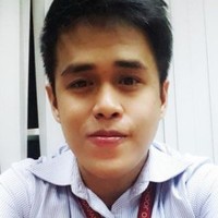 Jocel Salvador