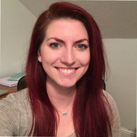 Alisha Showalter