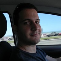 Julio Rubio