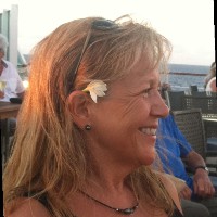 Cheryl Huggler
