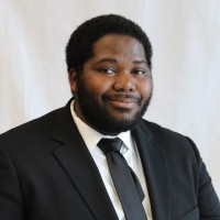 Jourdon White
