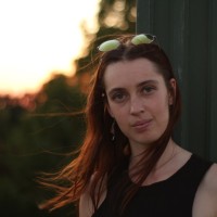Rebecca Singer