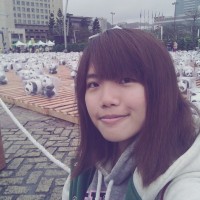 Wei Lin Lai