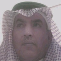 Abdullah Alrby3Ee