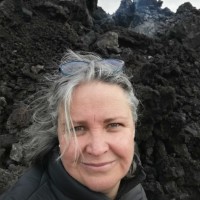 Teresa Gasston