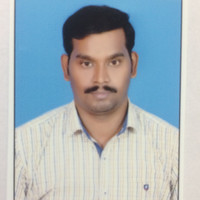 Aswini Pradhan