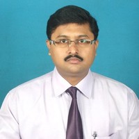 Sanjib Dutta