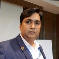 Mukesh Kirodiwal