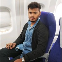 Shaik Rahamthulla
