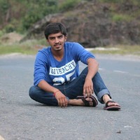 shivam chadha