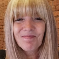 Trish Flynn