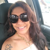 Ana Paula Da Silva Severo