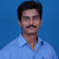 Akshay Thinahar