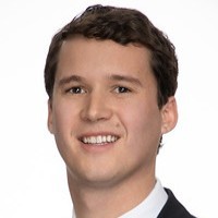 Slater Ottenritter