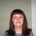 Nicki SEMPLE