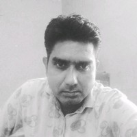Shuaib Khan