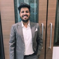 Gaurav Chandiramani