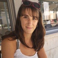 Lucile DESSIMOULIE