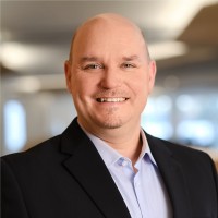 Mike B. Wehrli