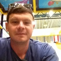 Deniss Danilov