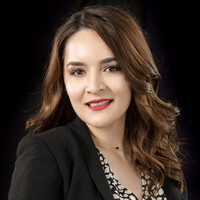 Miriam Fuentes Saucedo