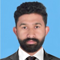 Sakkariya N A