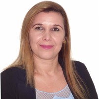 Jirlane Horácio da Silva