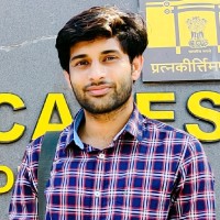 Jitender Kumar