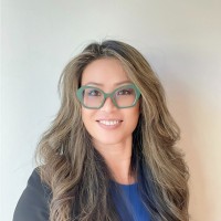 Debbie Lam