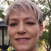 Nicole Botha