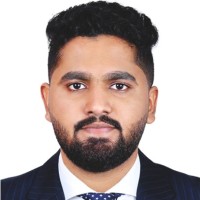 Bidhar Pk