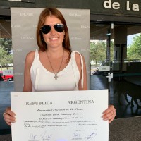 Aurelia Aguirre