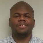 Eric L. Young Sr.