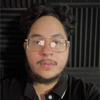 Marcus Rivera