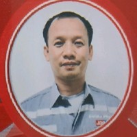 Khamyan Prathueang