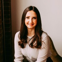 Alexandra Clouse