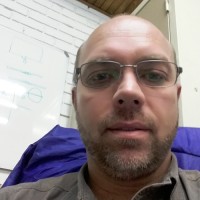 Dirk Louis