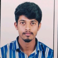 Kaalam Thirumalesh