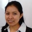 Ma. Isabel Morales Carrillo