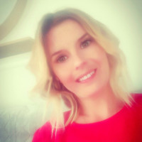 Katarzyna Sosnowska