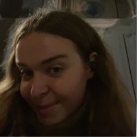 Lea Røys