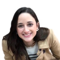 Natalia Bauer Figueroa