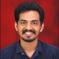 Karan K