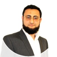 Owais Bombaywala