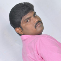 Basheer Ahmad