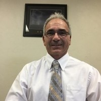 Joe Picchioni